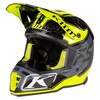 Shred Hi-Vis